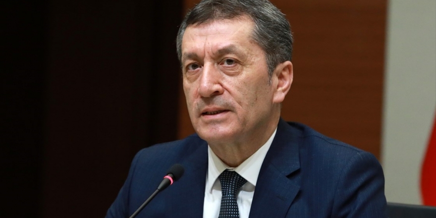 Meb'den Polislere Yüz Koruyucu Siperlik