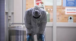 Rus Dışişleri: Trump'ın DSÖ kararı Amerikan tıbbındaki sorunlarla ilgili suçu başkalarına atma girişimi