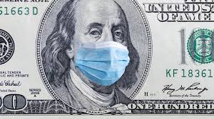 Dolar son 20 ayın en yüksek seviyesinde: Güne 6.91 ile başladı