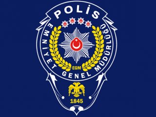 Emniyet sosyal medya iddiasını yalanladı