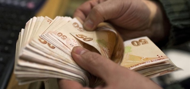 Özel bankaların kurnazlığı vatandaşı isyan ettirdi! İşte özel bankaların çıkardığı zorluklar.