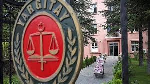 Yargıtay'dan salgın hastalıktan ölümde emsal karar