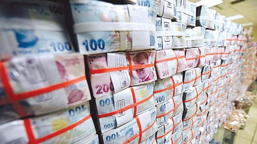 Türk ekonomisi 2020’den nasıl çıkar?