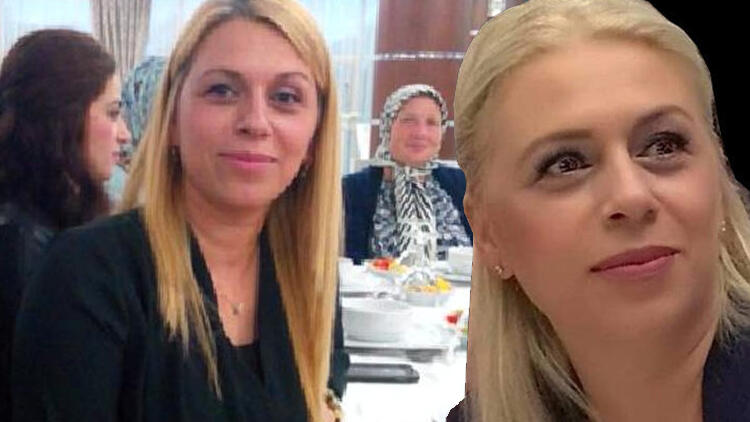 Fındıklı'yı sarsan cinayet..