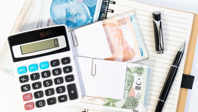 Türkiye Varlık Fonu zordaki stratejik şirkete ortak olacak