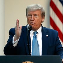 ABD Dışişleri: Rusya, nükleer silahlarla ilgili testler yapmış olabilir