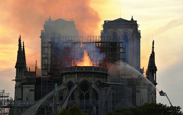 Kremlin: Gerekirse Rusya ABD’nin solunum cihazı yardımını kabul eder
