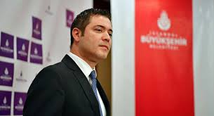 İBB Sözcüsü Ongun, Adalar'daki faytonculardan satın alınan atların görüntülerini paylaştı: Şimdi çok daha mutlular