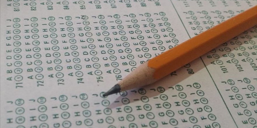 Meb'den Lgs İçin Çalışma Soruları Destek Paketi