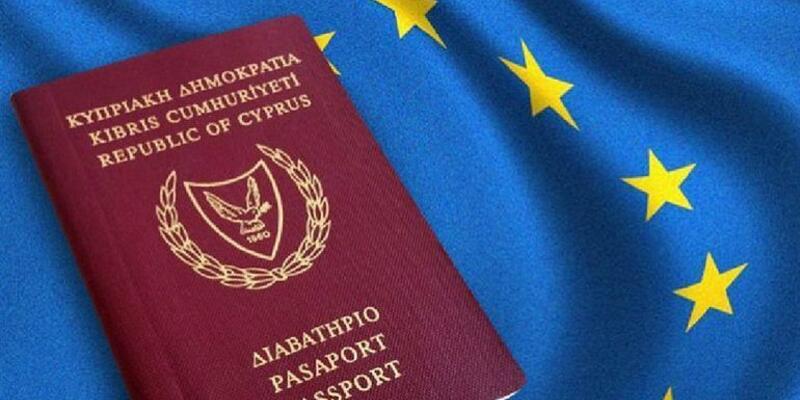 Kıbrıs'tan koronavirüse karşı 'altın pasaport' kararı