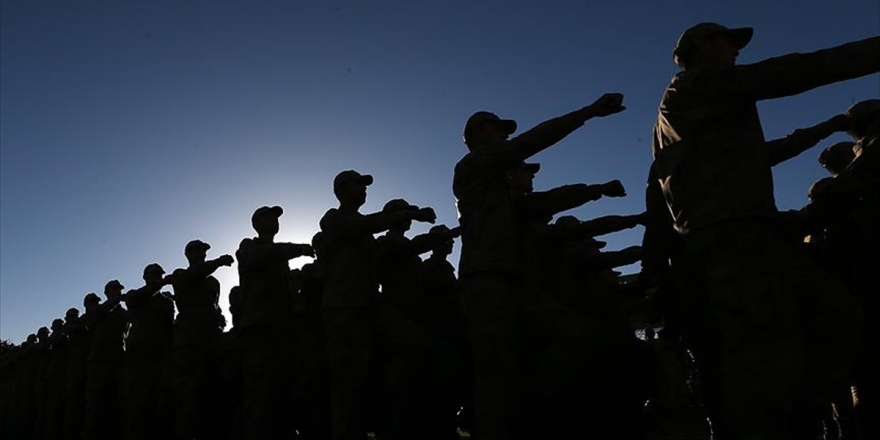 Güvenlik Uzmanlarından Celp Ertelemeye Destek