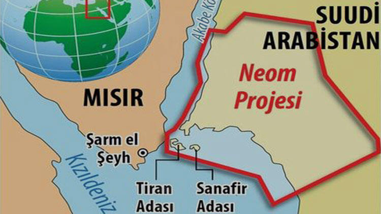500 milyar dolarlık projeyi engellediği iddia edilmişti! Öldürüldü...