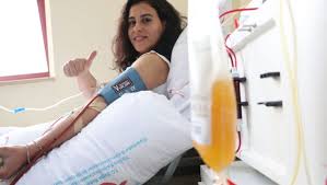 Diyarbakır'da koronavirüsü yenen kadın: Babam 'Eve gelme' dedi, annemin tepkisi ise 'Kimse duymasın, evlenemezsin' oldu