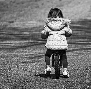 Türkiye nüfusunun 22.9 milyonu çocuk