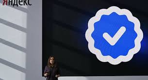 Yandex, evde koronavirüs testi uygulamasını Moskova'da başlatıyor