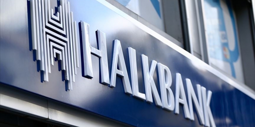 Halkbank'ın Destek Paketi Kovid-19'a Karşı Esnafa 'Kalkan' Oluyor