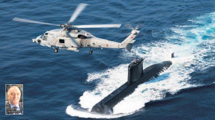 Ngazete yazarları ile yazılı basına yön veriyor