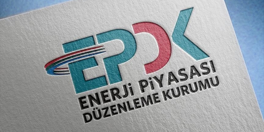 EPDK' den İstanbul'da Yapılacak Yeni Hastanelerin İnşasını Hızlandıracak Karar