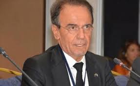 Prof. Dr. Ceyhan'dan koronavirüsle ilgili 2 önemli uyarı