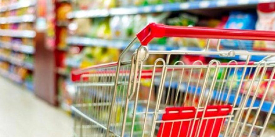 Halkın sağlığıyla oynayan 45 firma ifşa edildi