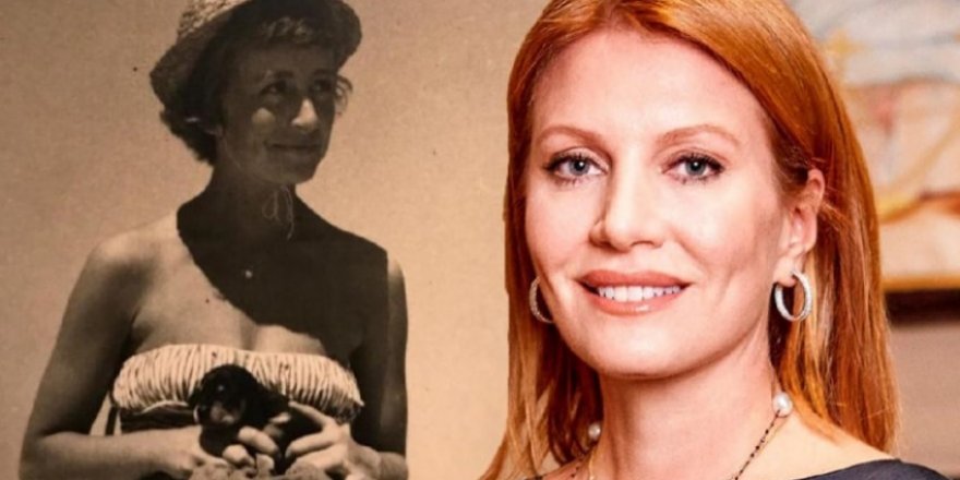 Koç Ailesi'nin acı günü! Corona virüsü nedeniyle vefat etti!