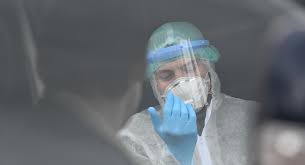 Rusya'da koronavirüse karşı bağışıklık testlerinin sonuçları açıklandı