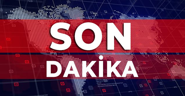 31 şehre giriş-çıkış kısıtlamaları 15 gün uzatıldı