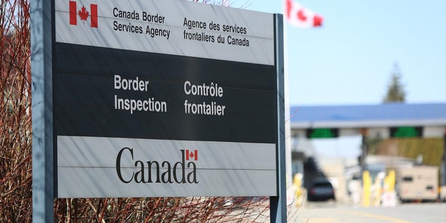 Kanada’daki Bakım Merkezinde Yaşlıların Ölüme Terk Edildiği Ortaya Çıktı