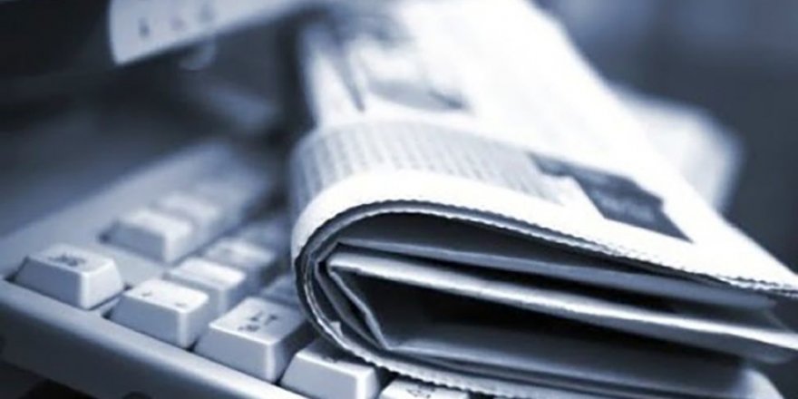 Korona döneminde internet medyasına yapılan ayrımcılık