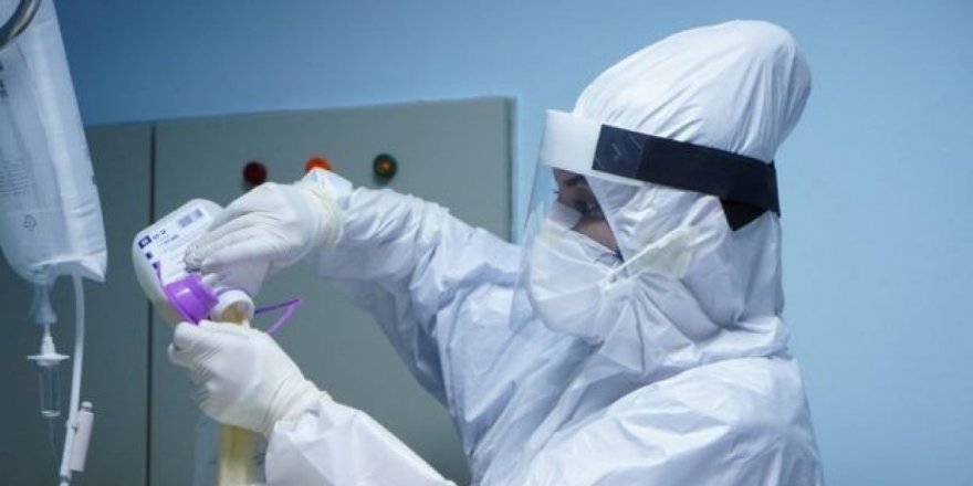 İngilizlerin gözüyle Türkiye'nin korona ile mücadelesi