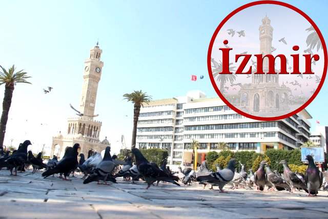 Bir günde 1 milyon 694 bin 500 liralık ceza