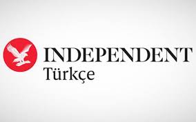Independent Türkçe erişime kapatıldı! Nevzat Çiçek'ten açıklama...