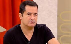 Acun Ilıcalı: Dışişleri Bakanlığı, Karayipler'de mahsur kalan Türk vatandaşları için benden yardım istedi