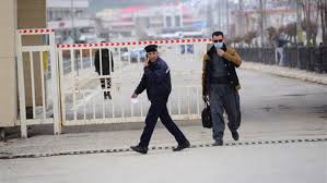 Irak, koronavirüs kısıtlamalarını hafifletiyor