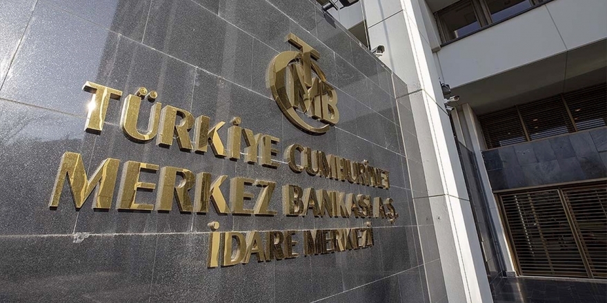 Yurt İçi Piyasalar Bu Hafta Tcmb'nin Faiz Kararını Bekliyor
