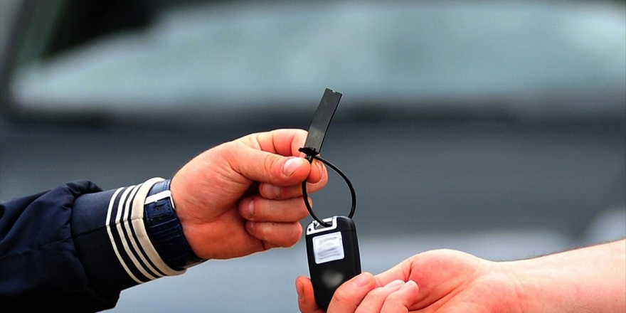 Otomobil Satışları Avrupa'da Frene Türkiye'de Gaza Bastı