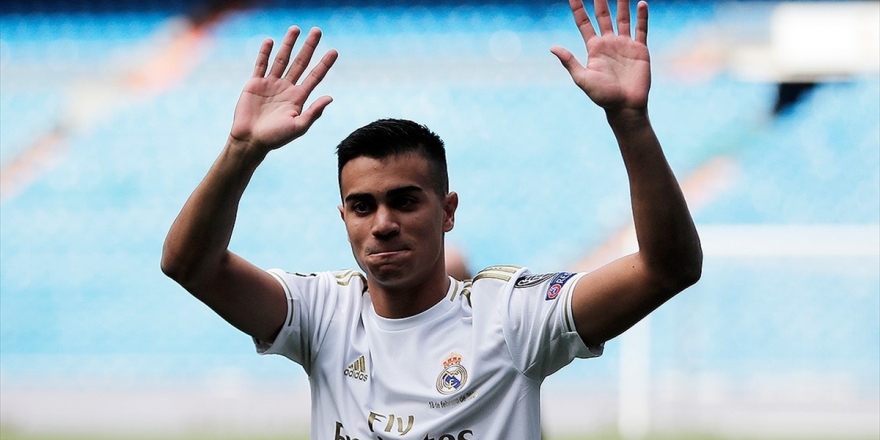 Brezilyalılar 2019'da Futbol Dünyasının Gözdesi Oldu