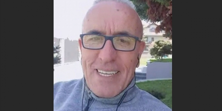 Sokağa Çıkma Yasağı Simovic'e Futbolculuk Dönemindeki Kampları Hatırlattı