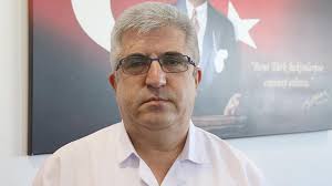 Bilim Kurulu Üyesi Prof. Çelik: Virüs 27 güne kadar vücutta kalabilir