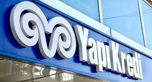 Yapı Kredi konut kredisi faizini aylık yüzde 0.89'a indirdi