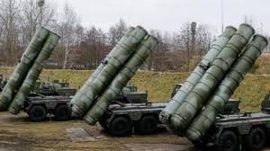 ABD’den flaş S-400 açıklaması