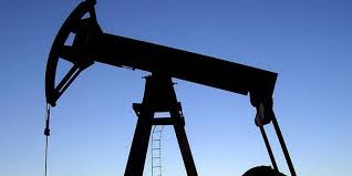 Petrol fiyatları çakıldı