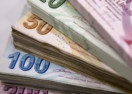 Oyun konsollarındaki tartışma bitmeden, binlerce ürüne daha ek vergi geldi