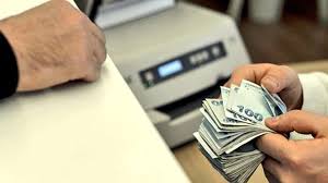 İşletmelerin yüzde 25'i kirasını ödeyemiyor! Kira davaları patlayabilir