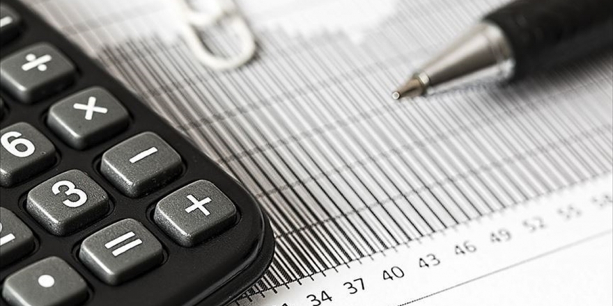 Gelir İdaresinden E-defter İşlemlerine İlişkin Süre Uzatımı