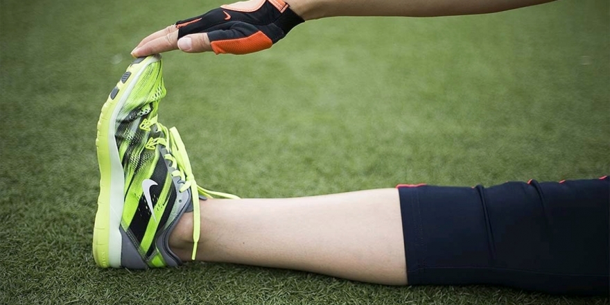 Ramazanda 'Bol Sıvı Tüketin, Evde Egzersiz Yapın, Uyku Düzeninizi Koruyun' Tavsiyesi