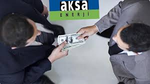 Türk şirketinin 'rüşvet skandalı' Gana'yı karıştırdı!