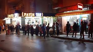 10 Nisan gecesinin bilançosu ortaya çıktı! Korkulan oldu mu?