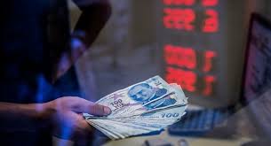 Bakanlık maaş haczi uygulamalarının devam etmesi gerektiğine dair resmi görüş yazısı verdi