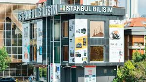İstanbul Bilişim 23 bin kişiyi mağdur etti, soruşturma başlatıldı